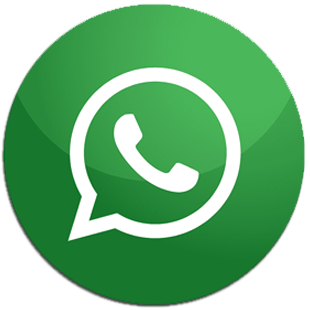 Escribir whatsapp a MibienStar